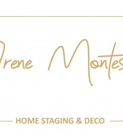 Home Staging Irene Montes